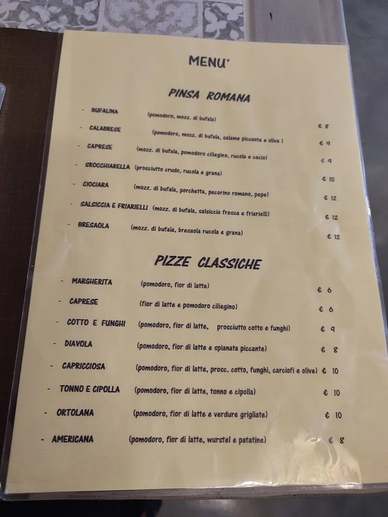 Menu_La pignatta_Locorotondo_image_2