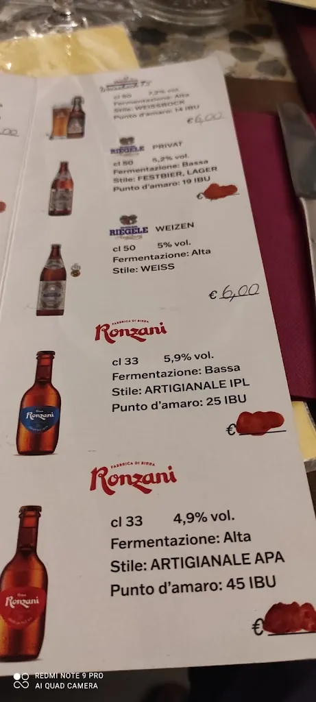 Menu_La pignatta_Locorotondo_image_3