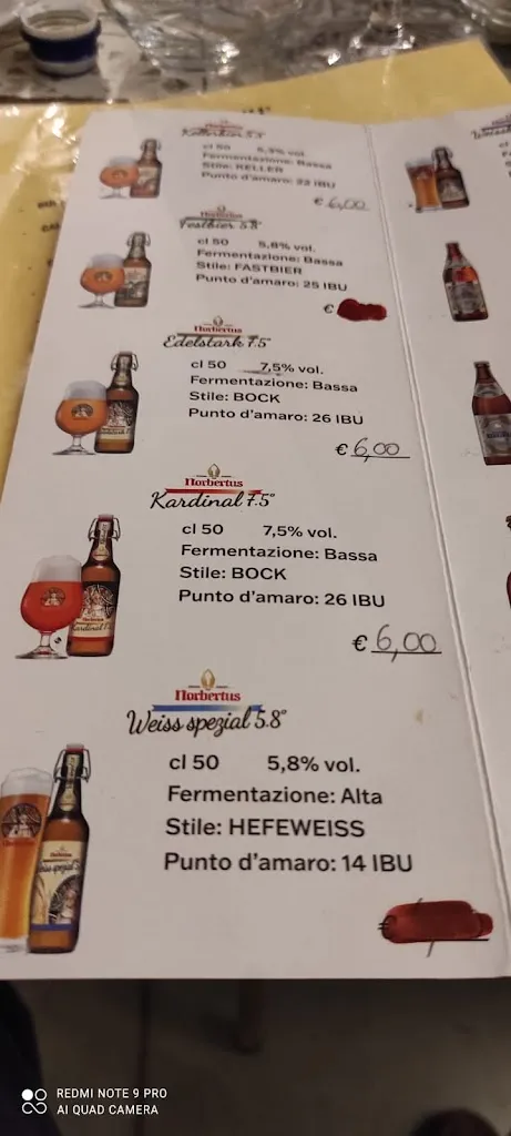 Menu_La pignatta_Locorotondo_image_4