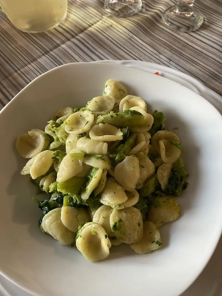 Menu_La pignatta_Locorotondo_image_5