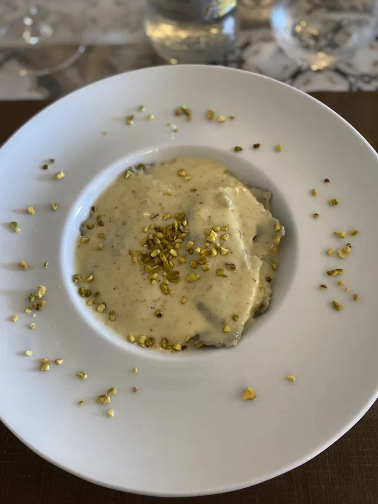 Menu_La pignatta_Locorotondo_image_7