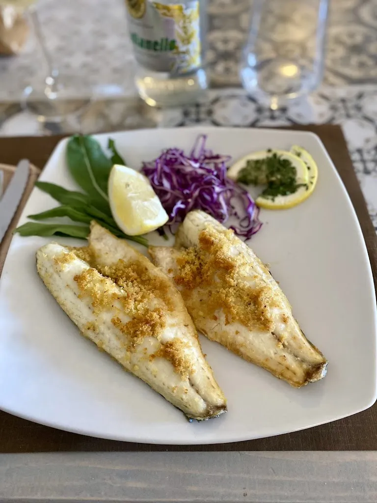 Menu_La pignatta_Locorotondo_image_8