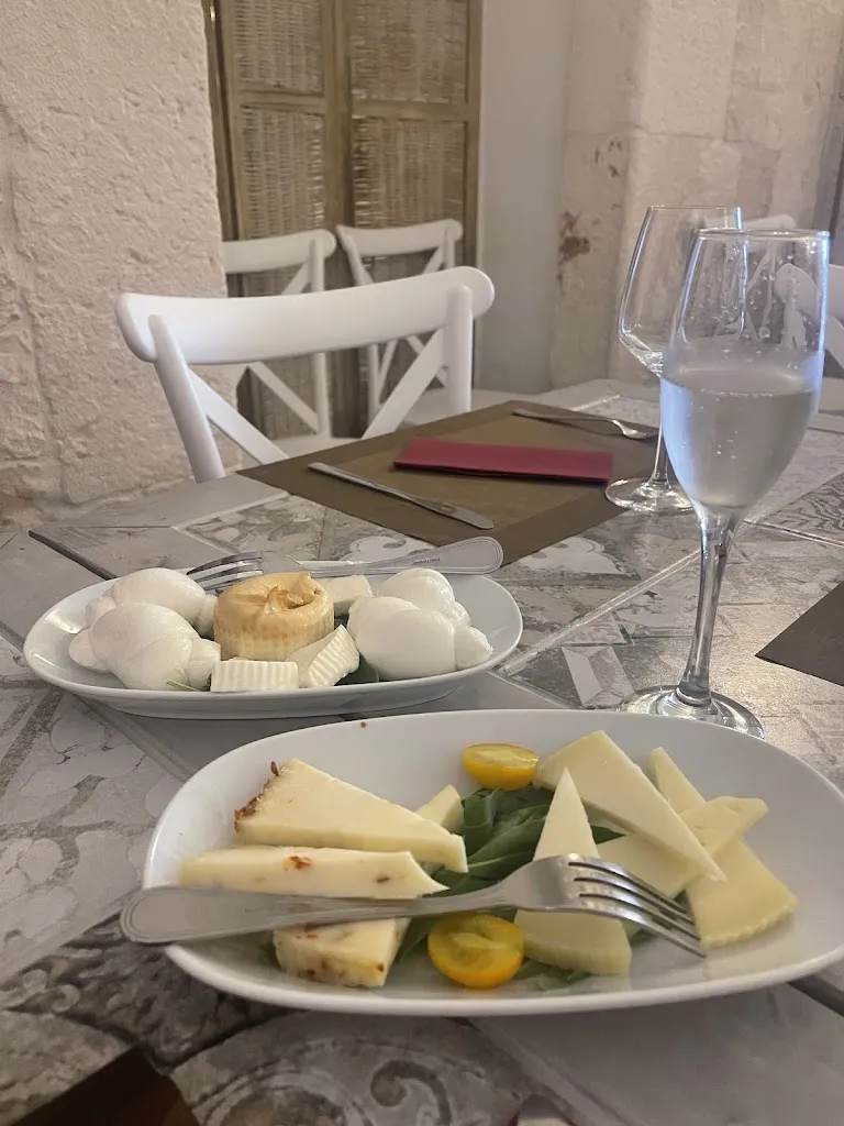 Menu_La pignatta_Locorotondo_image_9