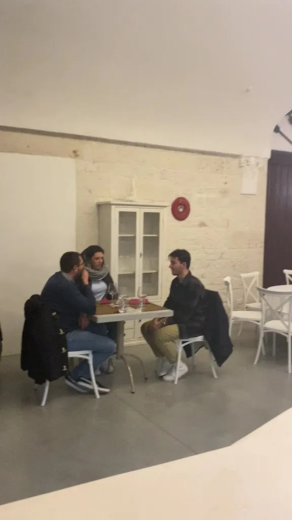 La pignatta_Locorotondo_slider_image_2