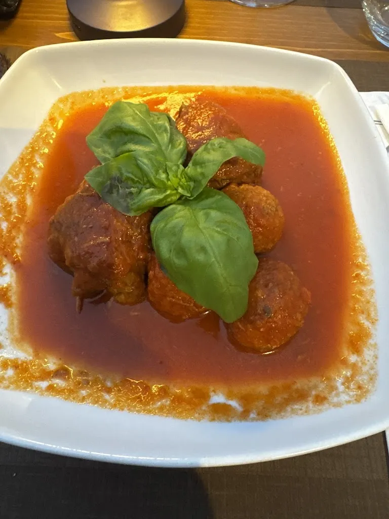 La pignatta_Locorotondo_slider_image_3