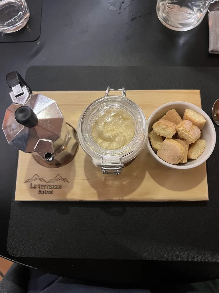 La Terrazza Bistrot_Commezzadura_slider_image_1