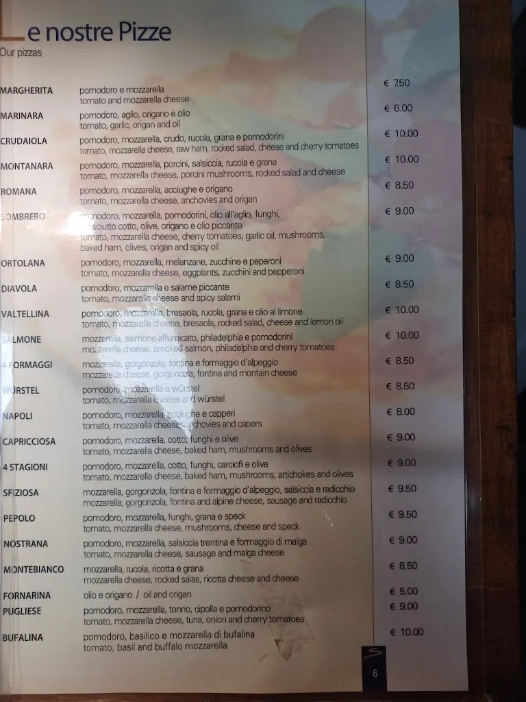 Menu_Al Pepolo Ristorante_Commezzadura_image_1