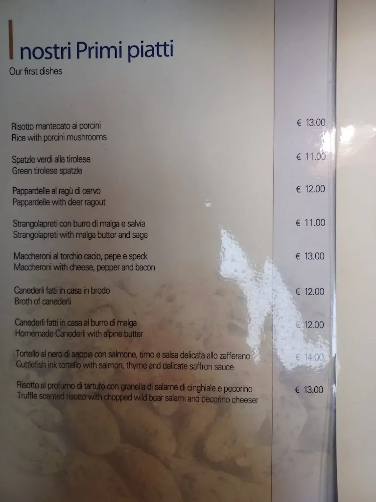 Menu_Al Pepolo Ristorante_Commezzadura_image_2