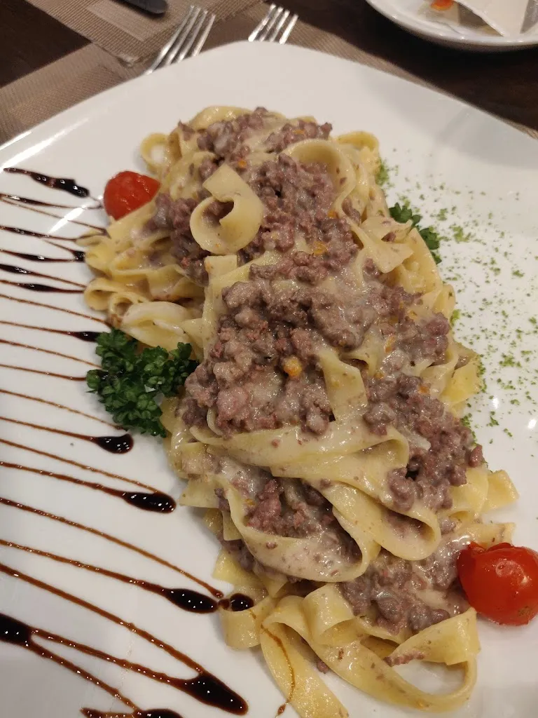 Menu_Al Pepolo Ristorante_Commezzadura_image_4