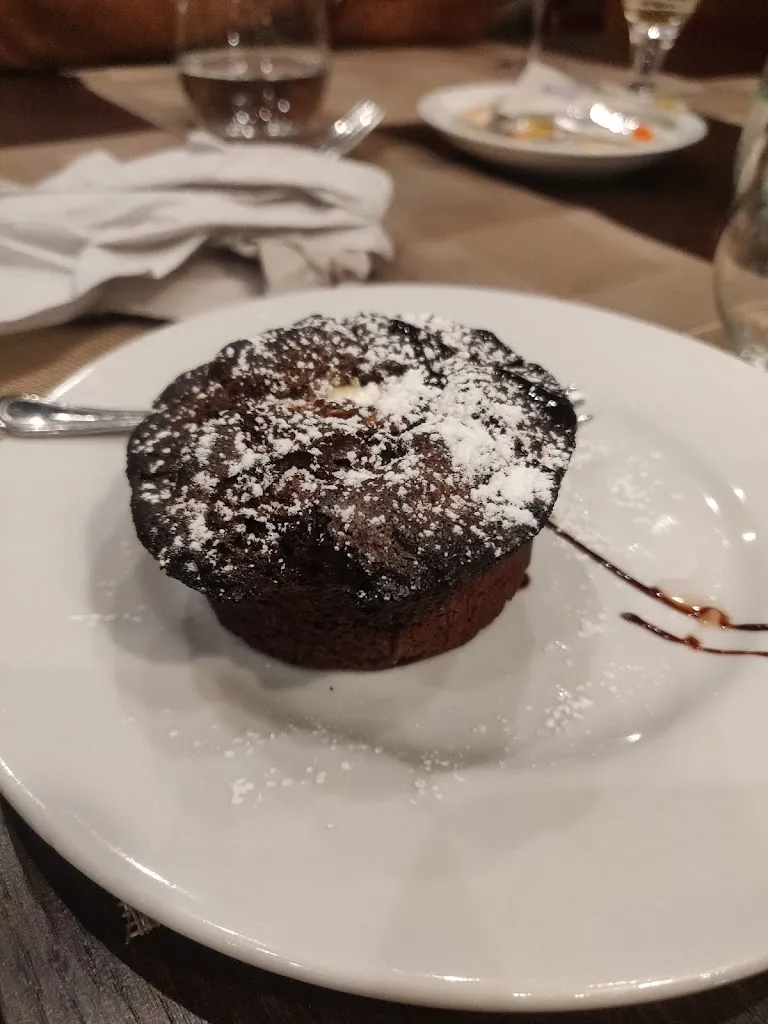 Menu_Al Pepolo Ristorante_Commezzadura_image_6