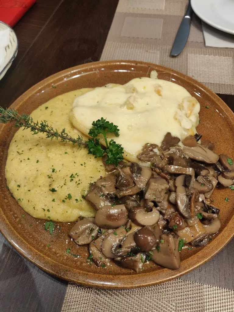 Menu_Al Pepolo Ristorante_Commezzadura_image_7