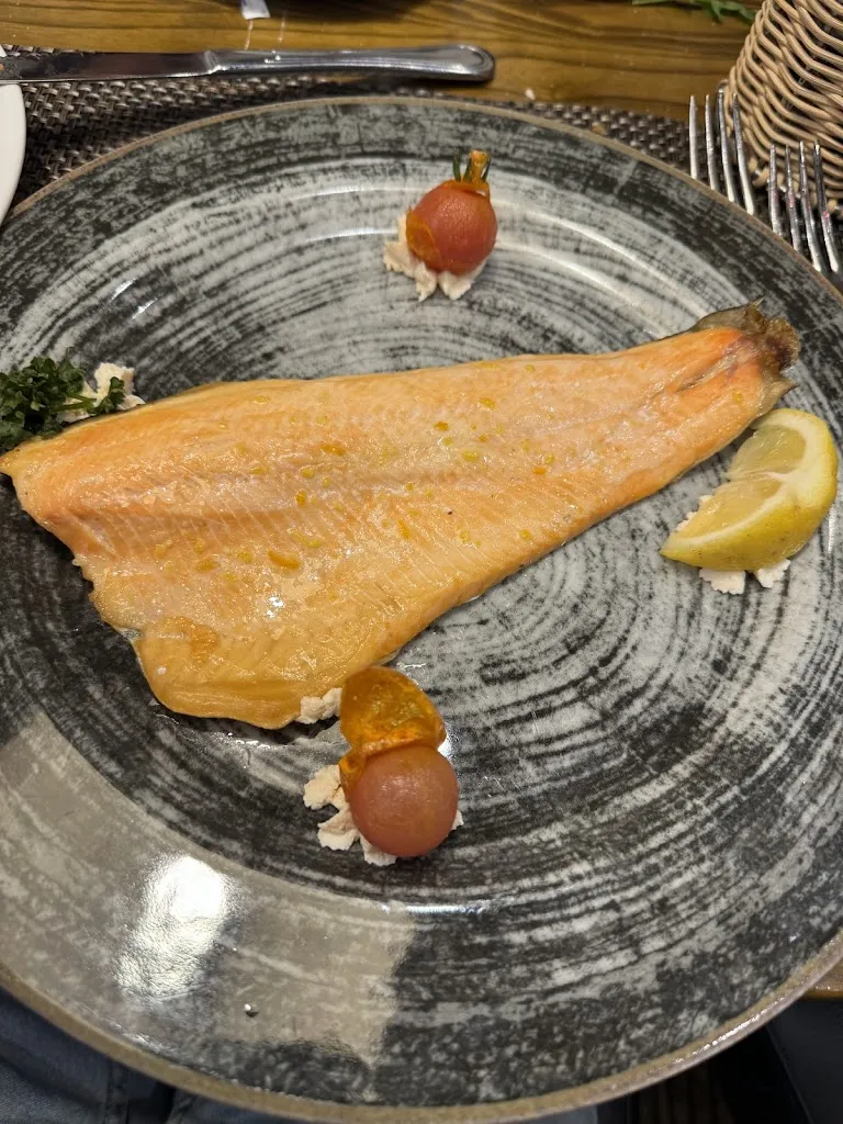 Menu_Al Pepolo Ristorante_Commezzadura_image_9