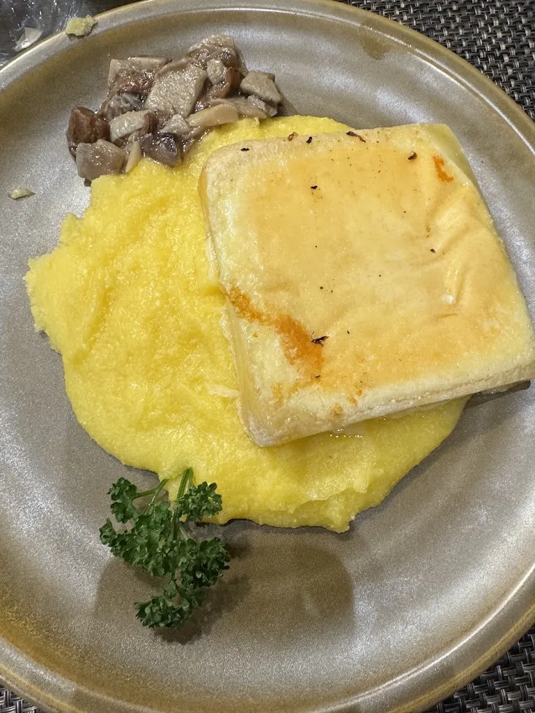 Bogdan P_Al Pepolo Ristorante_Commezzadura_review