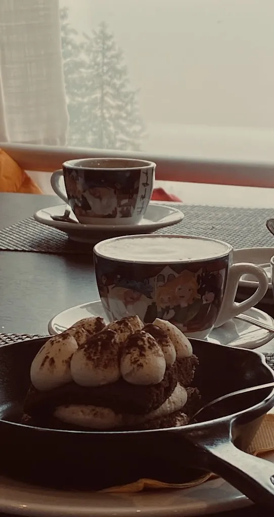 Jan Goliński_Al Pepolo Ristorante_Commezzadura_review