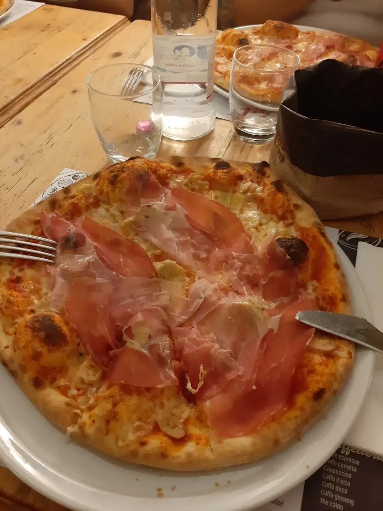 Al Pepolo Ristorante_Commezzadura_slider_image_2