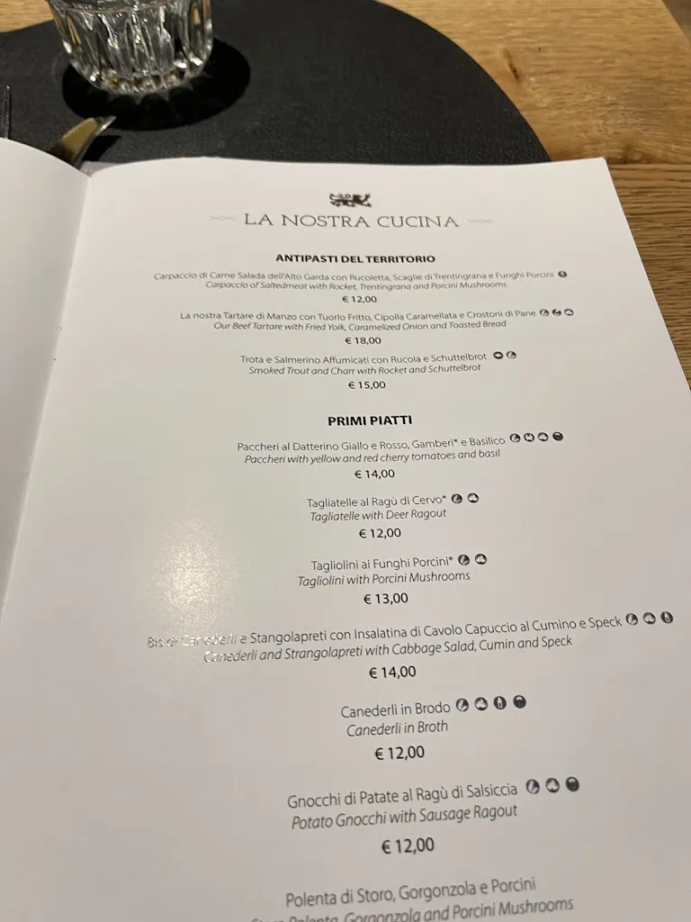 Menu_Osteria La Spléuza Cucina & Pizza_Commezzadura_image_3