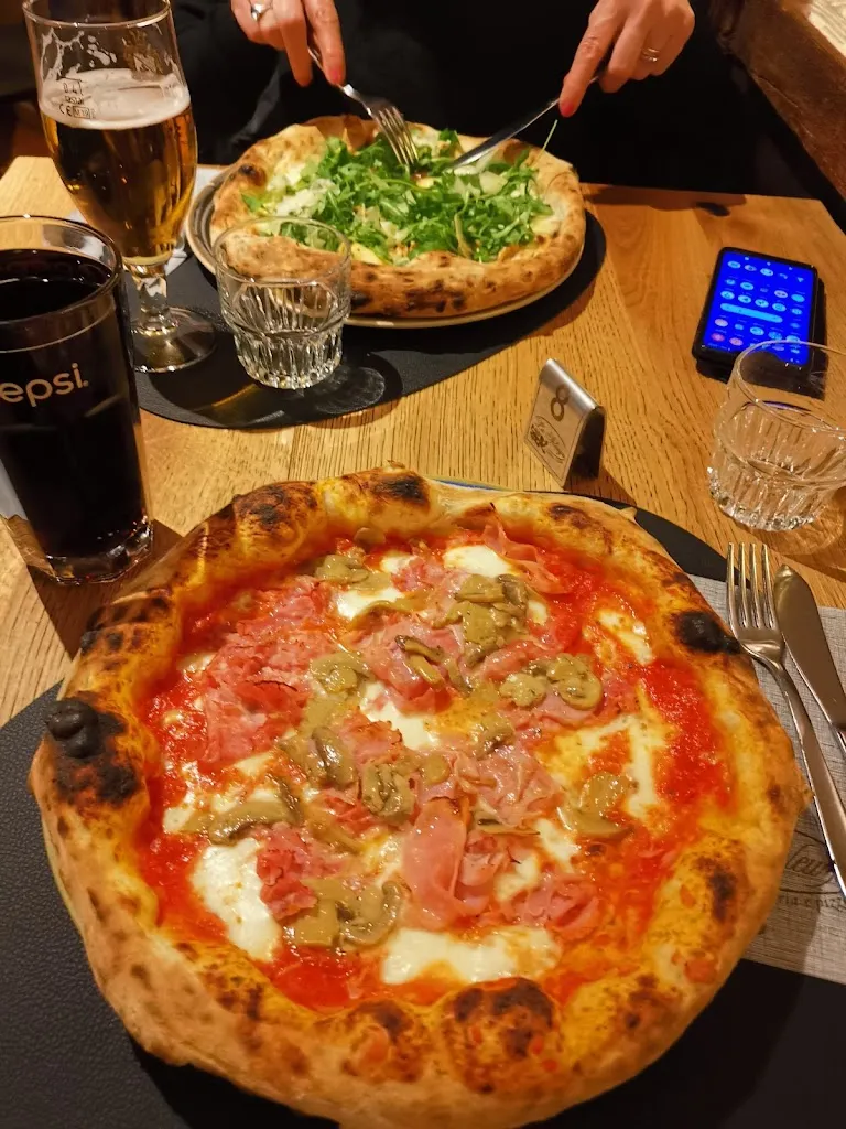 Menu_Osteria La Spléuza Cucina & Pizza_Commezzadura_image_5