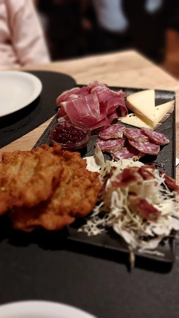 Menu_Osteria La Spléuza Cucina & Pizza_Commezzadura_image_6