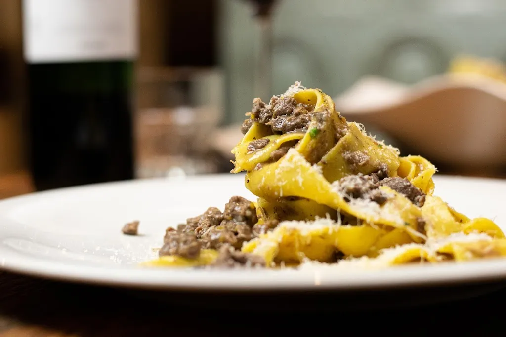 Menu_Osteria La Spléuza Cucina & Pizza_Commezzadura_image_7