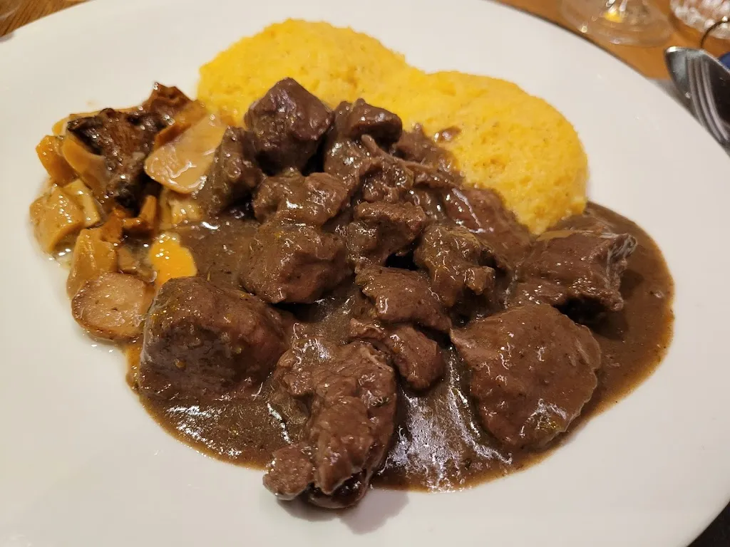 Menu_Osteria La Spléuza Cucina & Pizza_Commezzadura_image_8