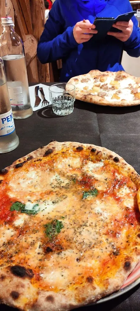 Menu_Osteria La Spléuza Cucina & Pizza_Commezzadura_image_9