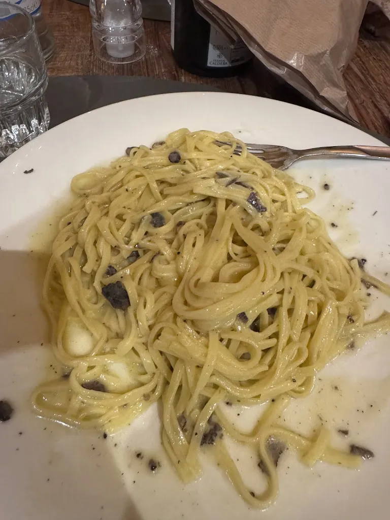 Stanca Ciortea_Osteria La Spléuza Cucina & Pizza_Commezzadura_review