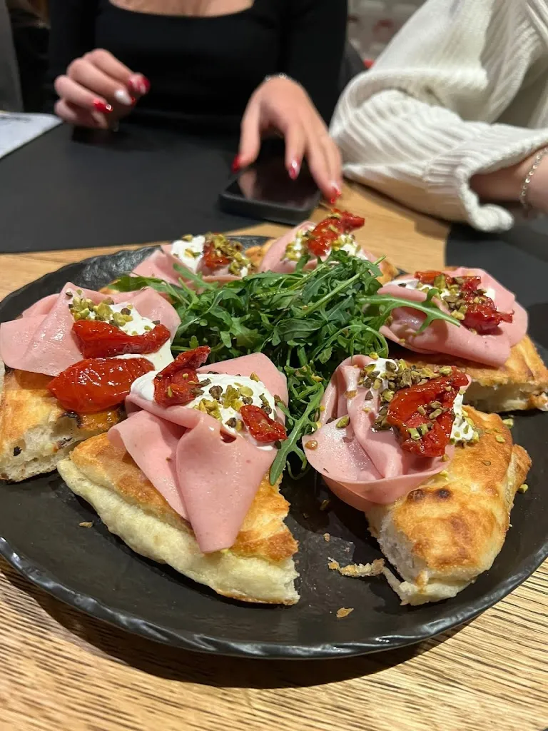 Lorenzo Bianco_Osteria La Spléuza Cucina & Pizza_Commezzadura_review