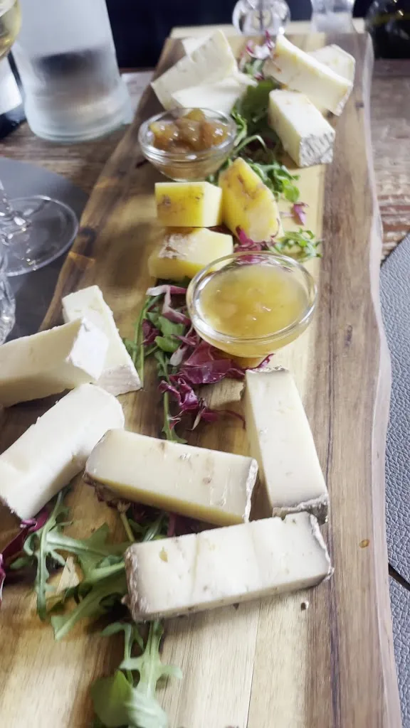 Osteria La Spléuza Cucina & Pizza_Commezzadura_slider_image_2