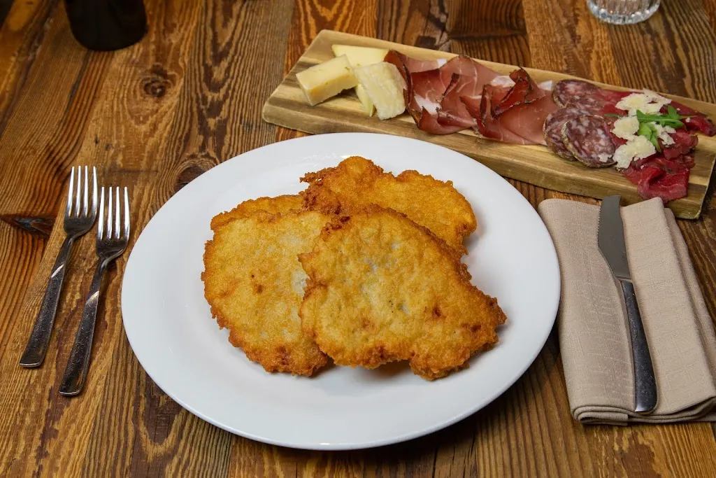 Osteria La Spléuza Cucina & Pizza_Commezzadura_slider_image_3