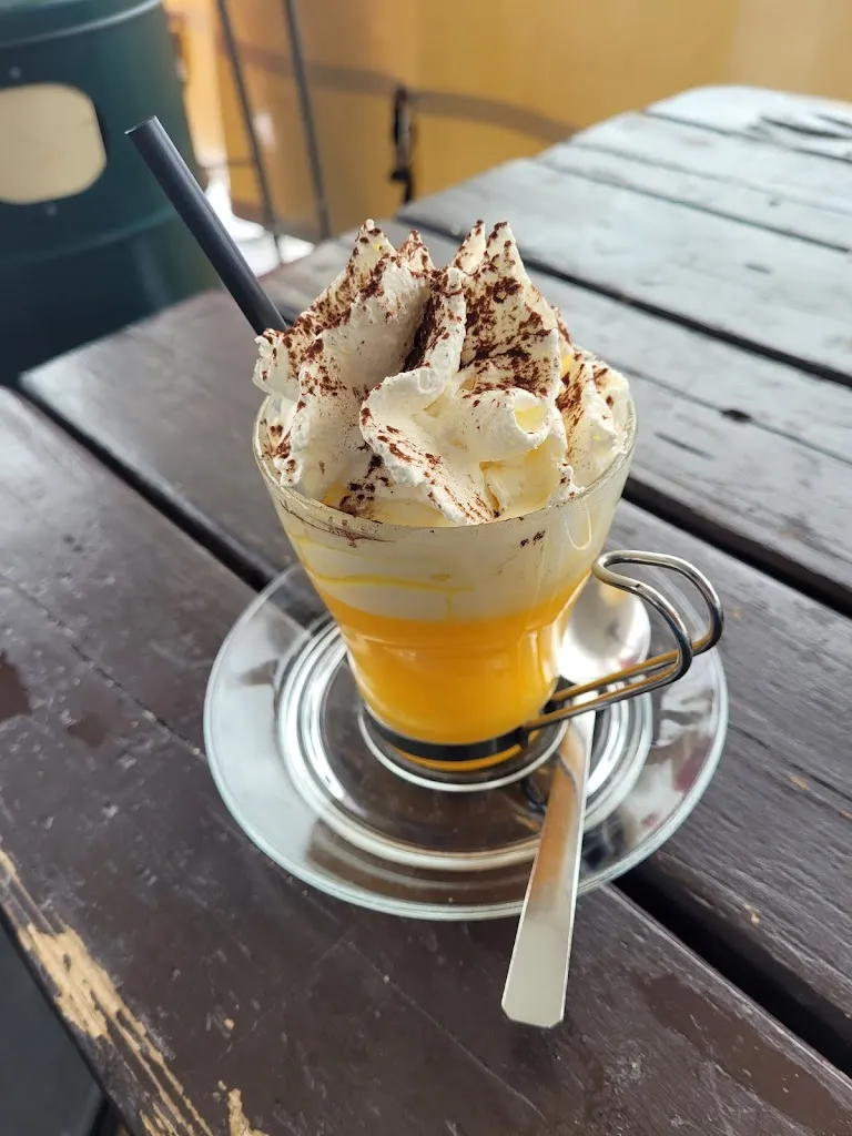 Menu_Ristorante Ski Center_Commezzadura_image_1