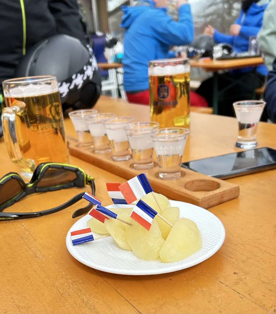 Menu_Ristorante Ski Center_Commezzadura_image_2