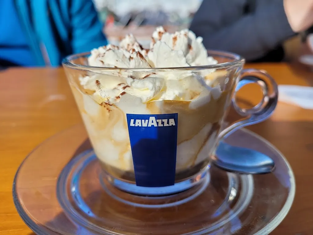 Menu_Ristorante Ski Center_Commezzadura_image_3