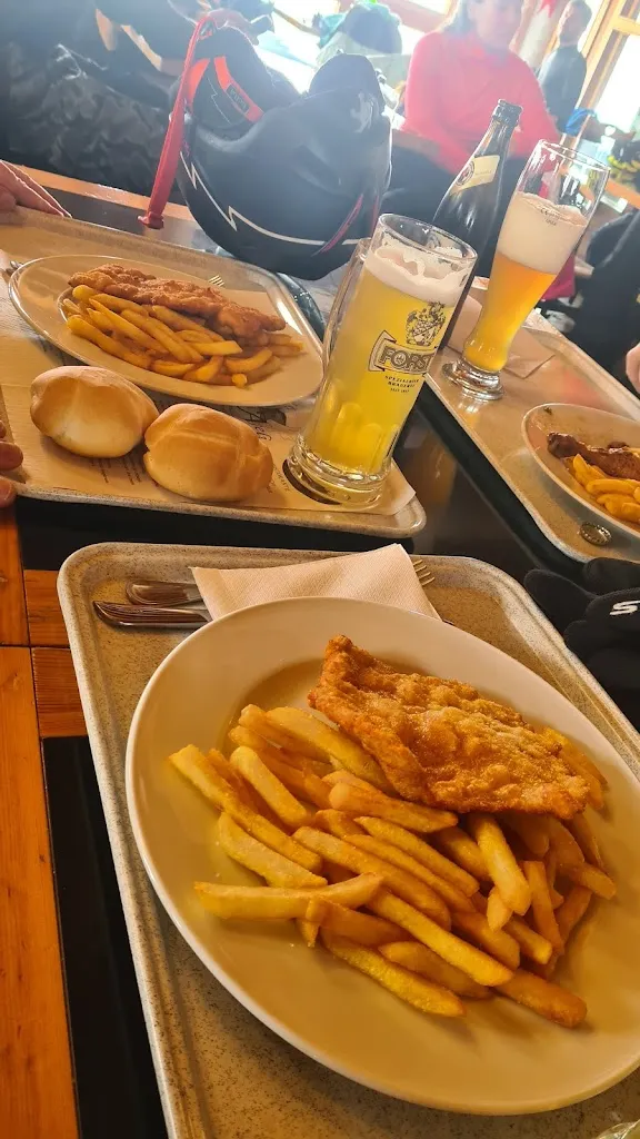 Menu_Ristorante Ski Center_Commezzadura_image_4