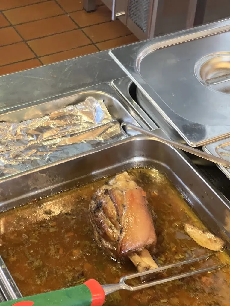 Menu_Ristorante Ski Center_Commezzadura_image_6