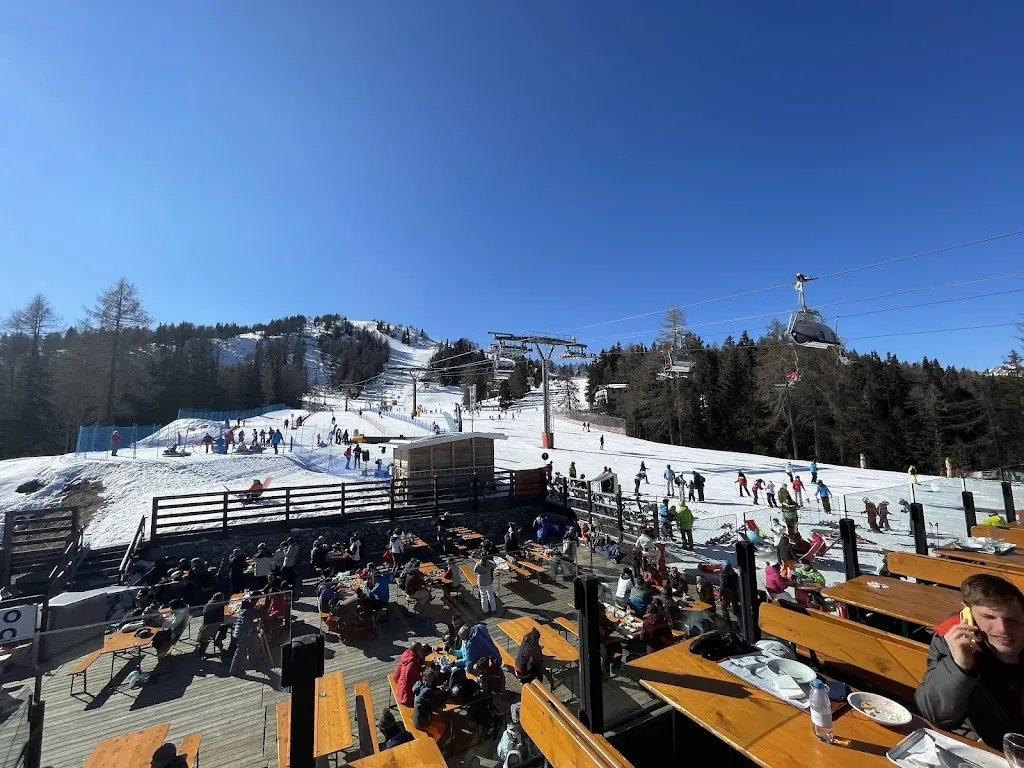 Marco Riva_Ristorante Ski Center_Commezzadura_review