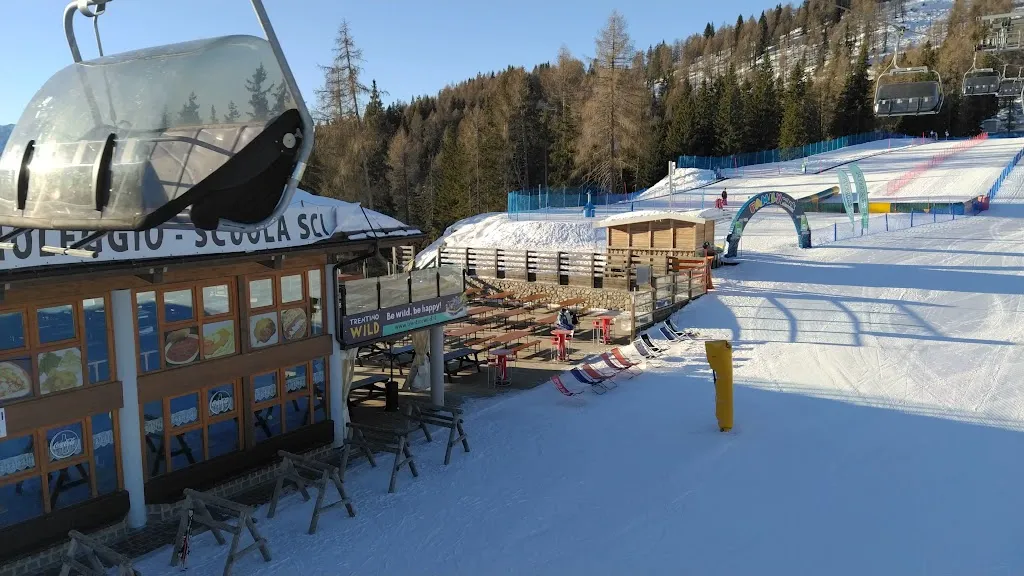 Ristorante Ski Center_Commezzadura_slider_image_2