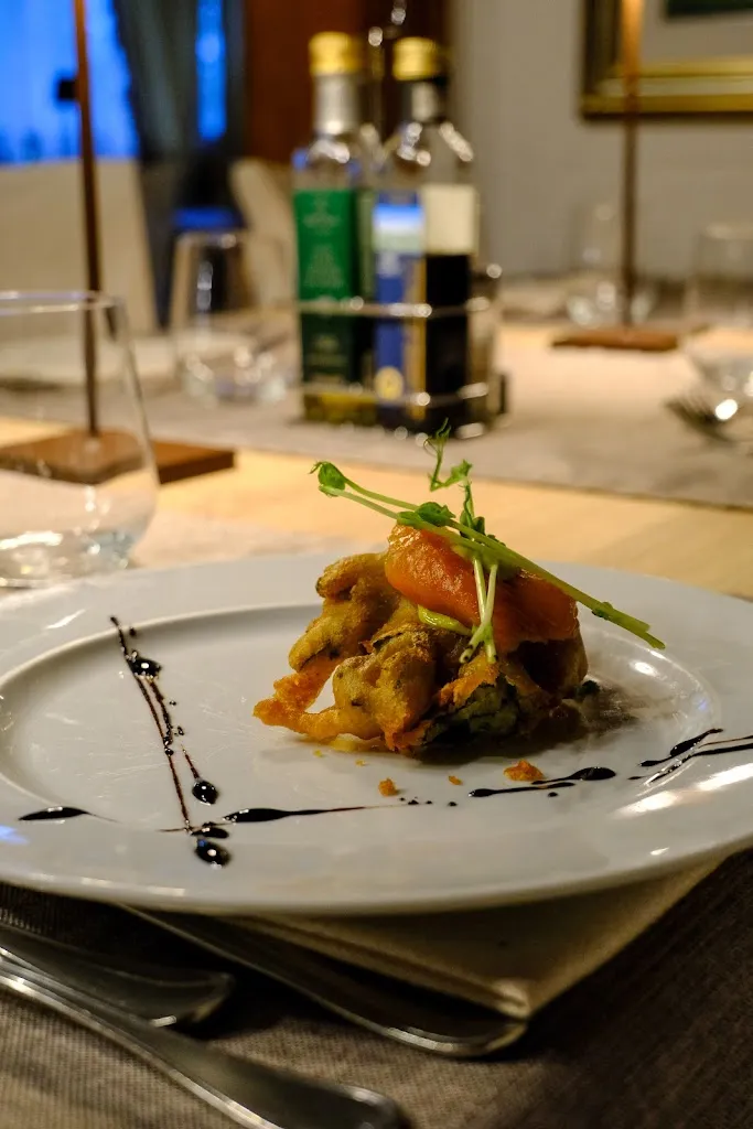 Menu_Ristorante Selva_Commezzadura_image_1