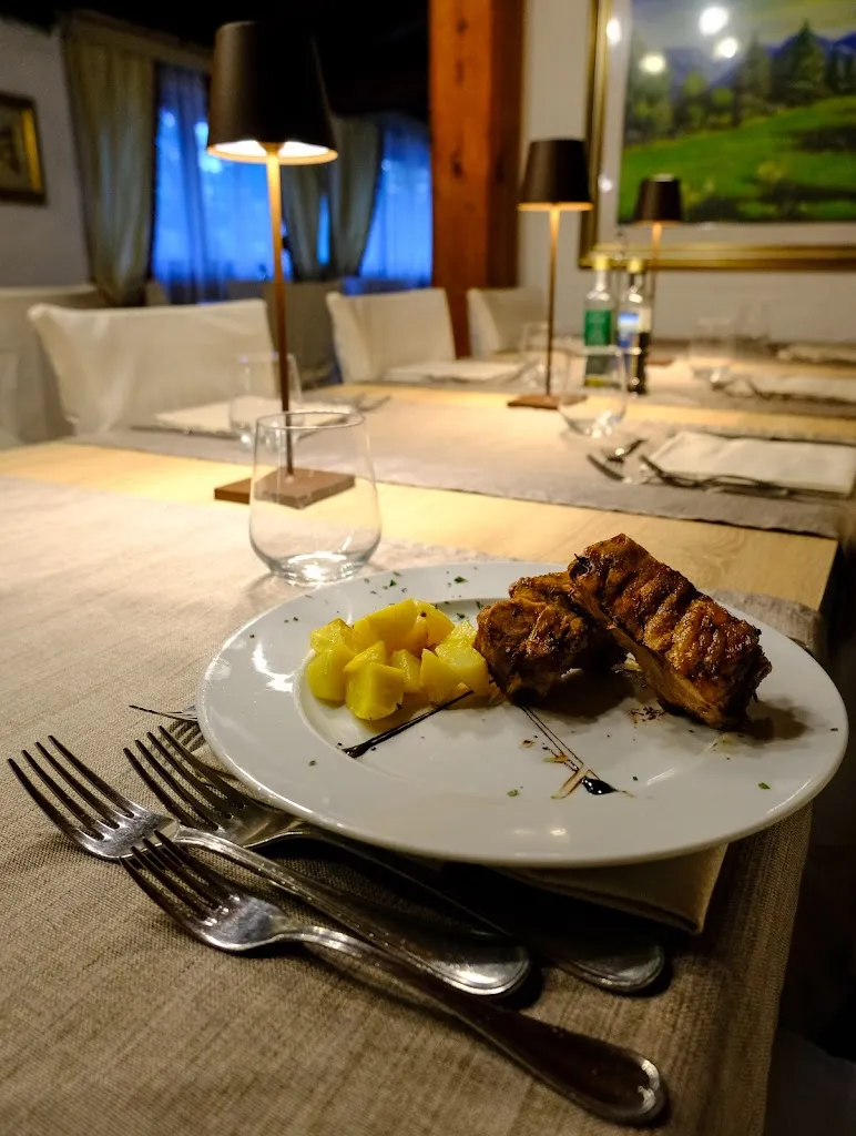 Menu_Ristorante Selva_Commezzadura_image_3