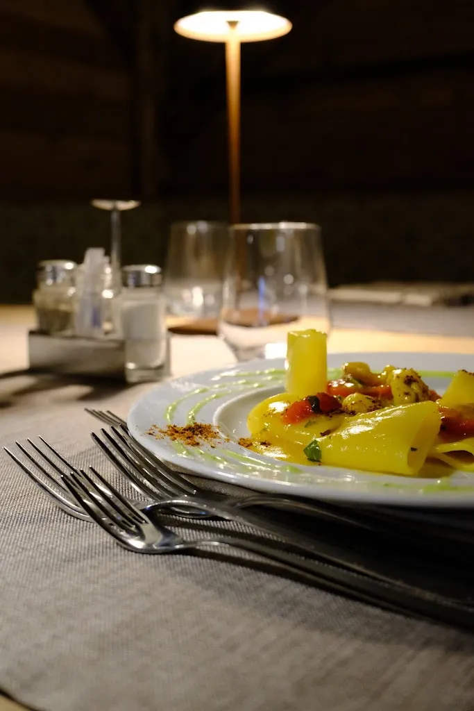 Ristorante Selva_Commezzadura_slider_image_2