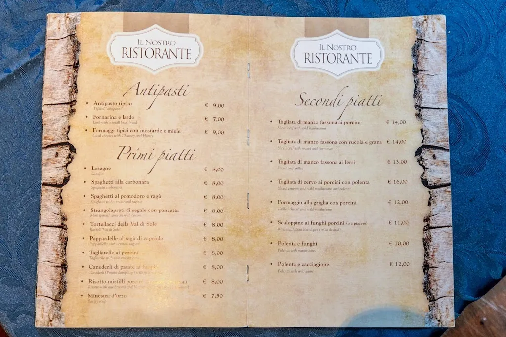 Menu_Ristorante Pizzeria Lago Rotondo_Commezzadura_image_3