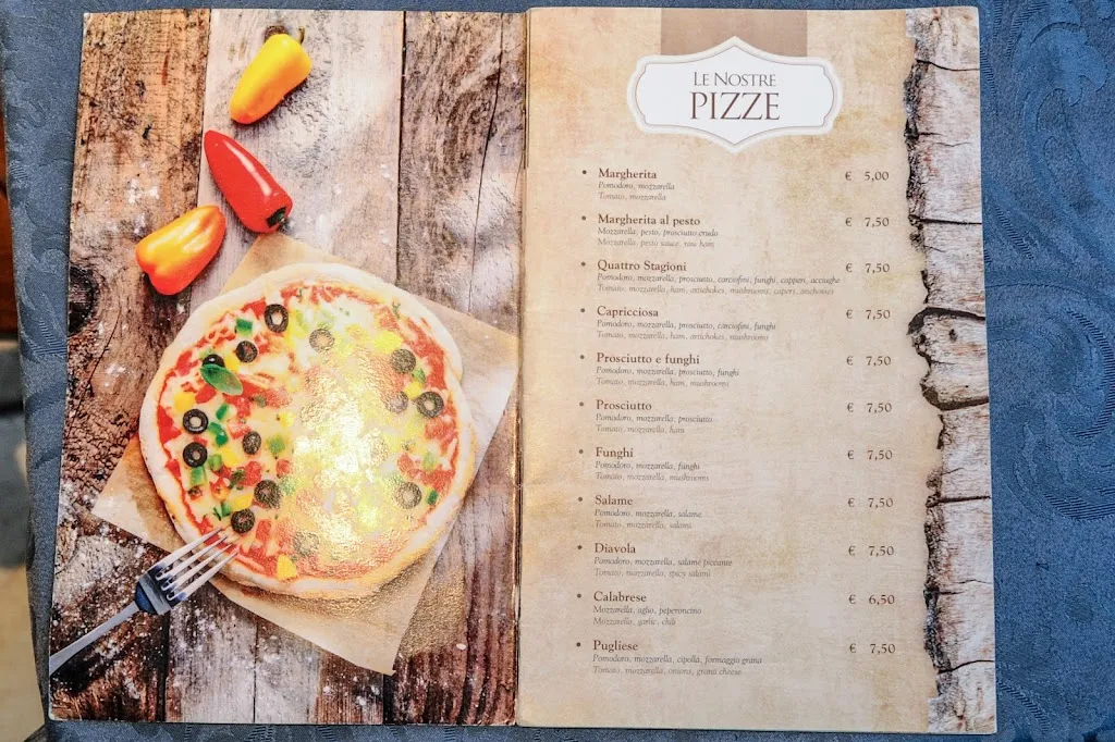 Menu_Ristorante Pizzeria Lago Rotondo_Commezzadura_image_4