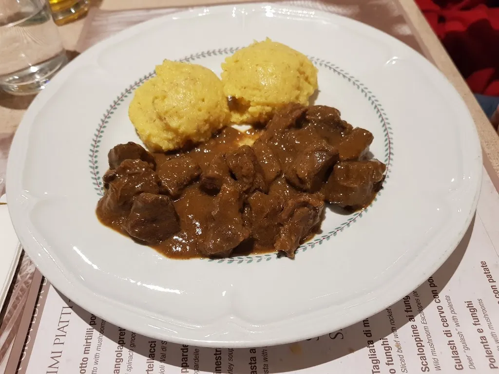 Menu_Ristorante Pizzeria Lago Rotondo_Commezzadura_image_5