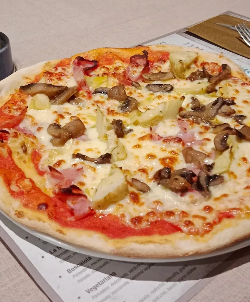 Menu_Ristorante Pizzeria Lago Rotondo_Commezzadura_image_6