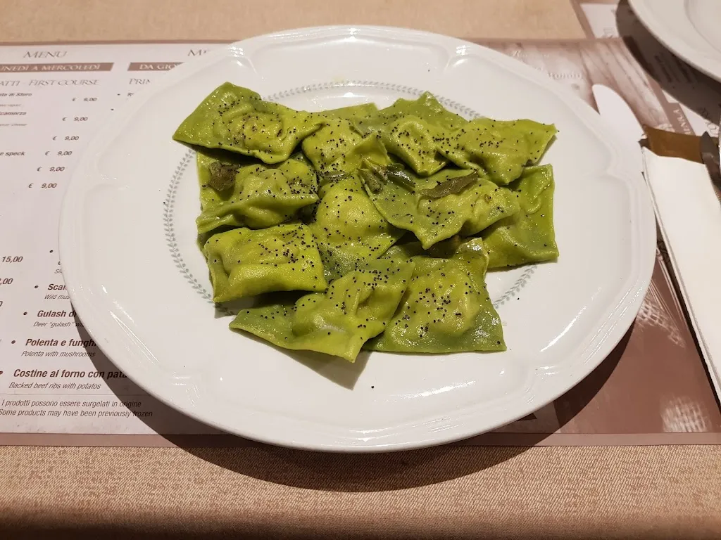 Menu_Ristorante Pizzeria Lago Rotondo_Commezzadura_image_7