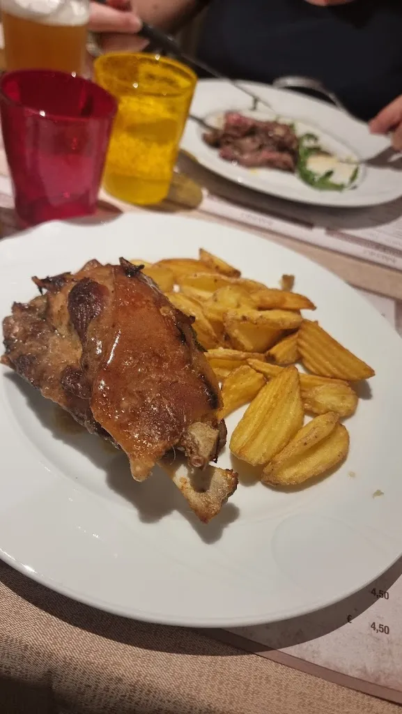 Menu_Ristorante Pizzeria Lago Rotondo_Commezzadura_image_8