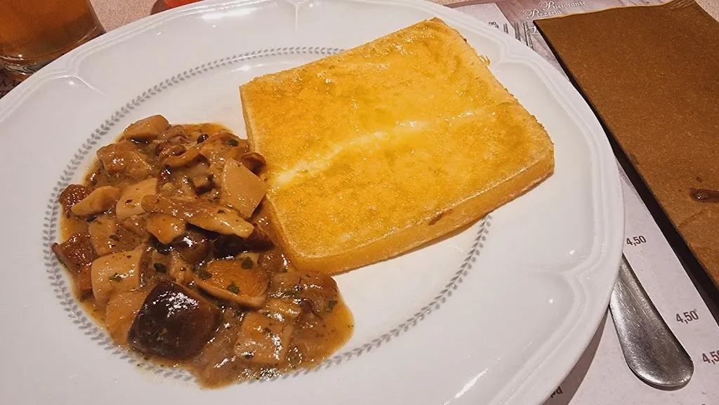 Menu_Ristorante Pizzeria Lago Rotondo_Commezzadura_image_9