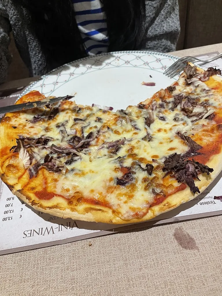 Michał Zylm_Ristorante Pizzeria Lago Rotondo_Commezzadura_review