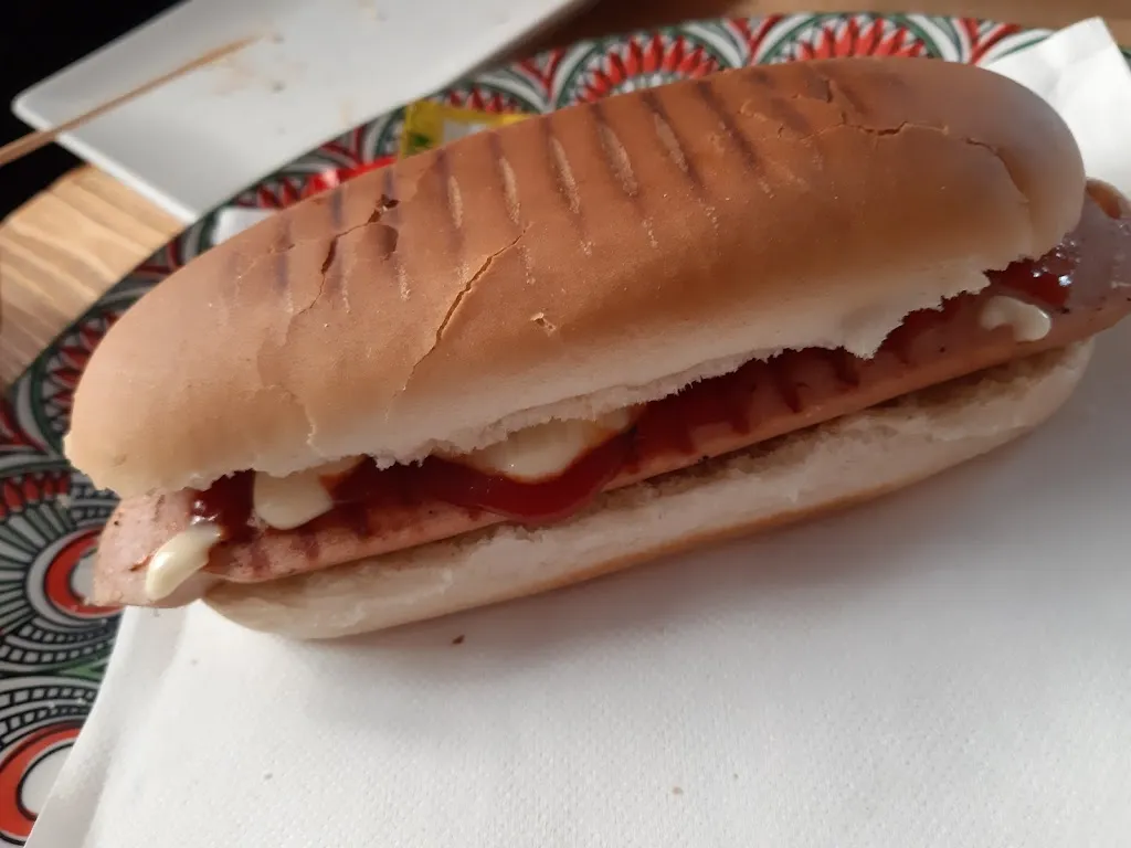 Menu_Sky Bar_Commezzadura_image_2