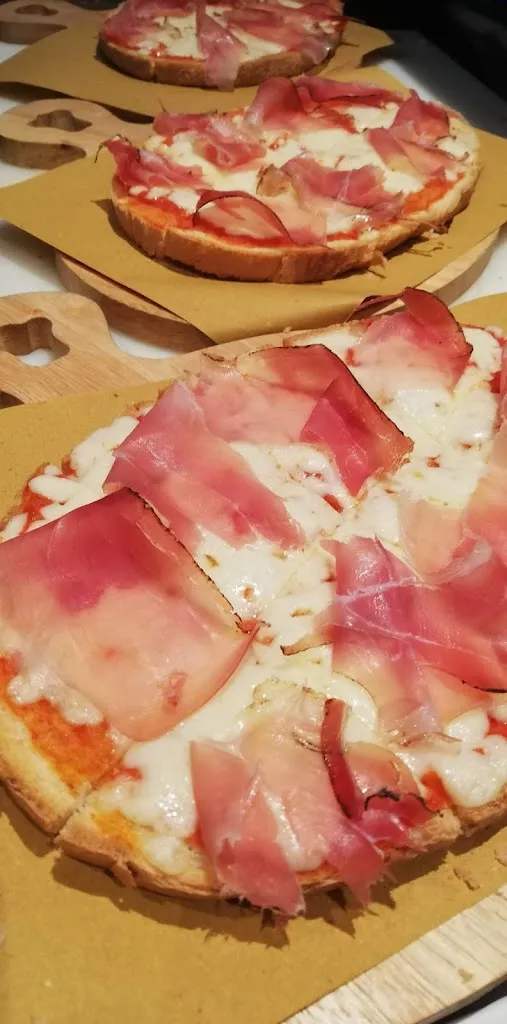 Menu_Sky Bar_Commezzadura_image_3