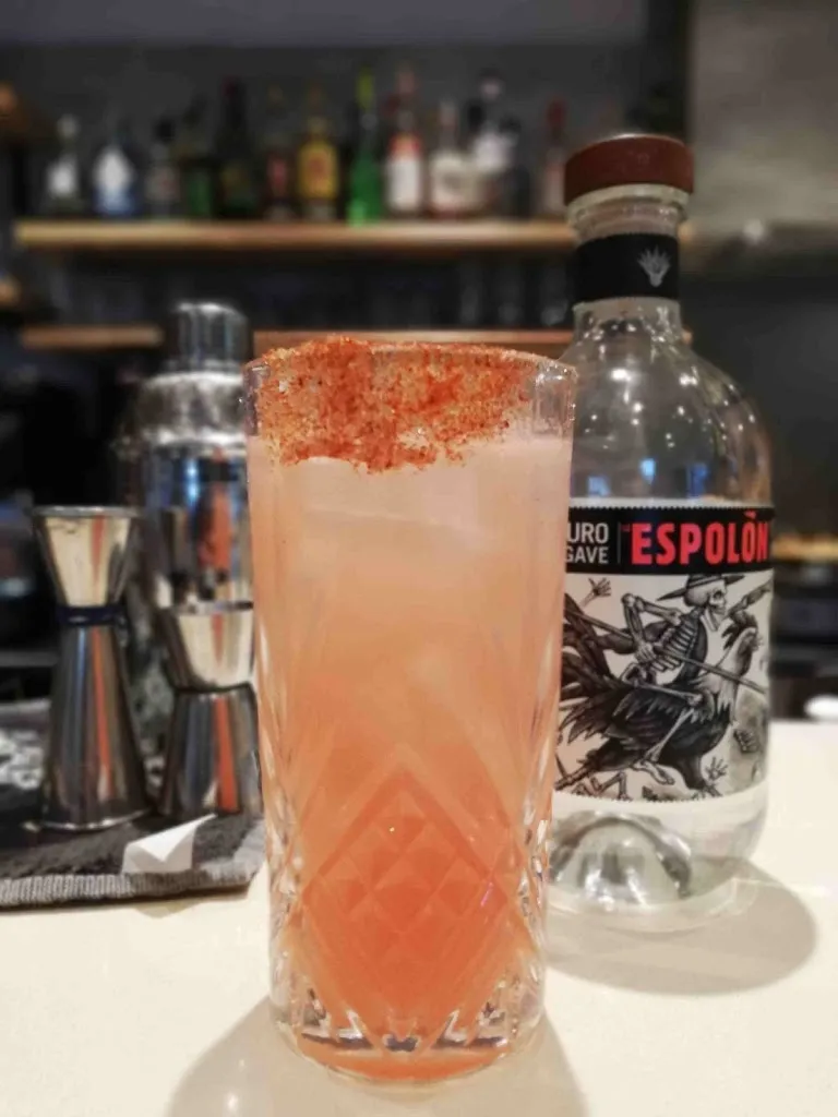 Menu_Sky Bar_Commezzadura_image_4